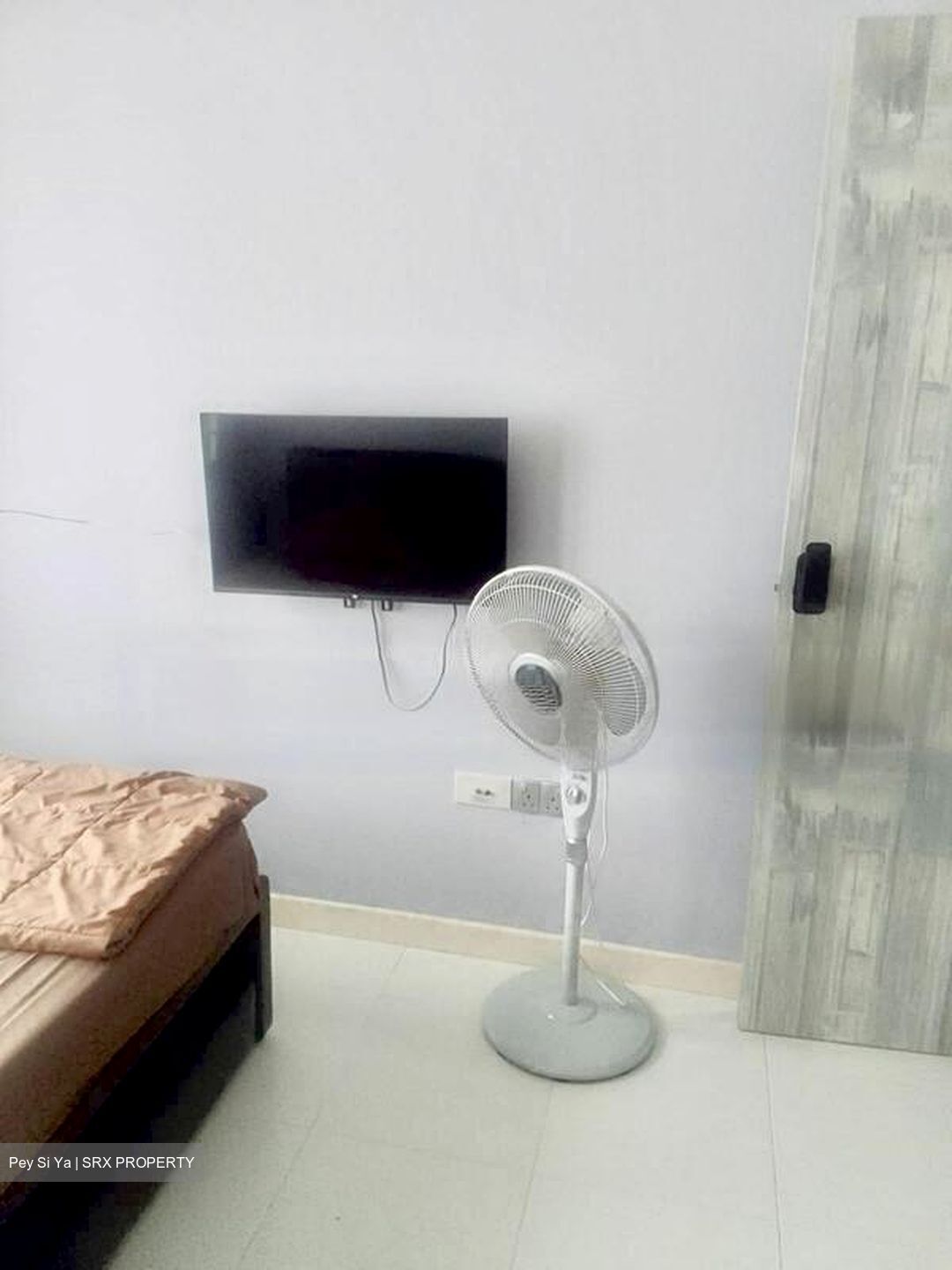 Blk 450 Jade Spring @ Yishun (Yishun), HDB 4 Rooms #481721511